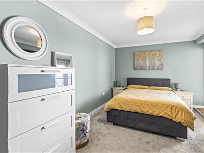 Picture 29